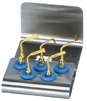 Picture of Osteoplasty Kit option for Dental Insert Tip Kits product (BlueSkyBio.com)